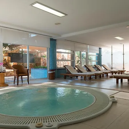 Hotel Mariant Park Sa Coma (Mallorca)