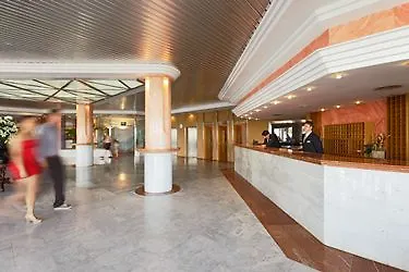 Mariant Park Hotel 4*