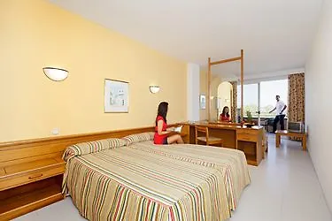 Mariant Park Hotel