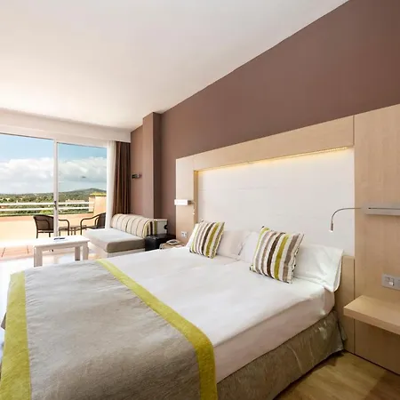 Mariant Park Hotel 4*
