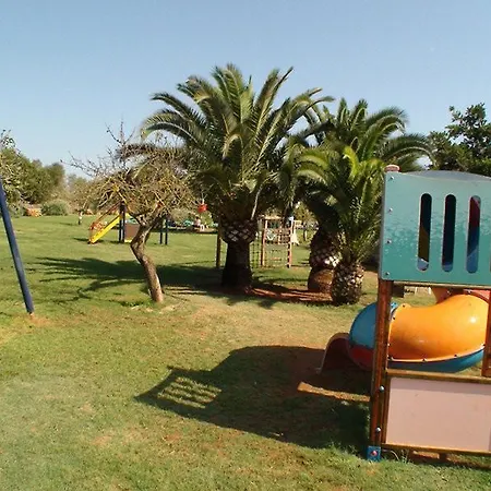 Mariant Park Hotel 4*