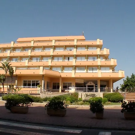 Mariant Park 4* Sa Coma (Mallorca)