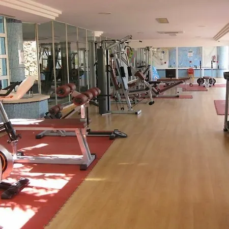 Mariant Park Hotel 4*